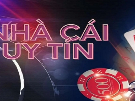 Xem Brazil vs Croatia Trực Tiếp VTV