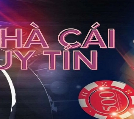 Xem Brazil vs Croatia Trực Tiếp VTV