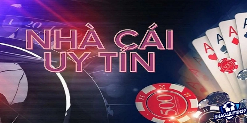 Xem Brazil vs Croatia Trực Tiếp VTV