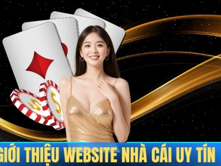 Kinh Nghiệm Chơi Nhà Cái Không Cần Vốn Ban Đầu