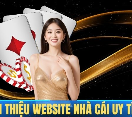 Kinh Nghiệm Chơi Nhà Cái Không Cần Vốn Ban Đầu