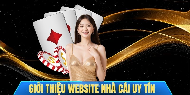 Kinh Nghiệm Chơi Nhà Cái Không Cần Vốn Ban Đầu
