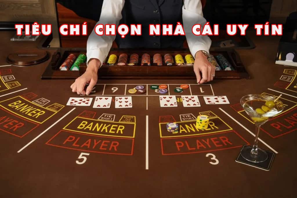 365 Ca Cuoc Cá Cược 365 Ngày Uy Tín Nhà Cái Hàng Đầu Châu Á