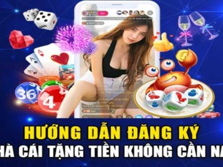 365 Ca Cuoc Cá Cược 365 Ngày Uy Tín Nhà Cái Hàng Đầu Châu Á