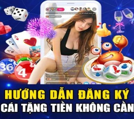 365 Ca Cuoc Cá Cược 365 Ngày Uy Tín Nhà Cái Hàng Đầu Châu Á