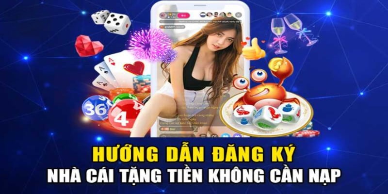 365 Ca Cuoc Cá Cược 365 Ngày Uy Tín Nhà Cái Hàng Đầu Châu Á